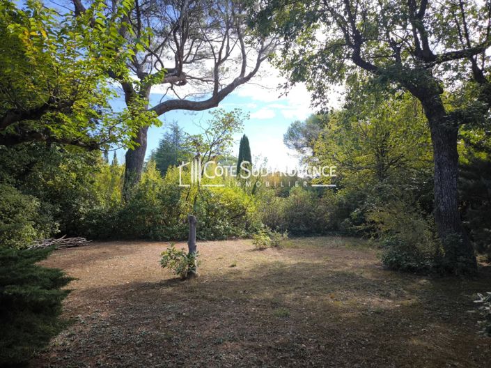 Image No.9-Casa con 6 dormitorios en venta