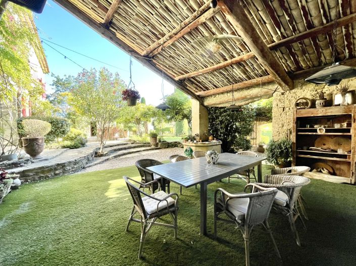 Image No.11-Casa con 5 dormitorios en venta