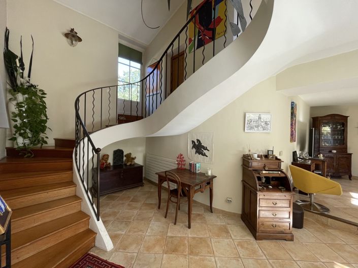 Image No.19-Casa con 5 dormitorios en venta