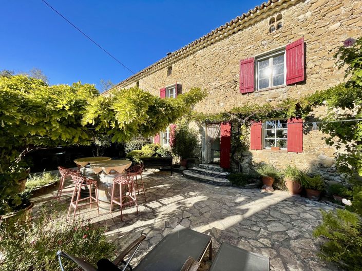 Image No.4-Casa con 5 dormitorios en venta