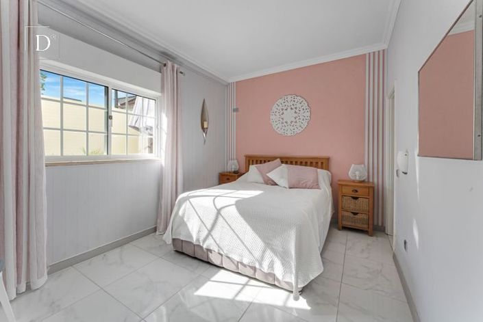 Image No.6-Casa con 5 dormitorios en venta
