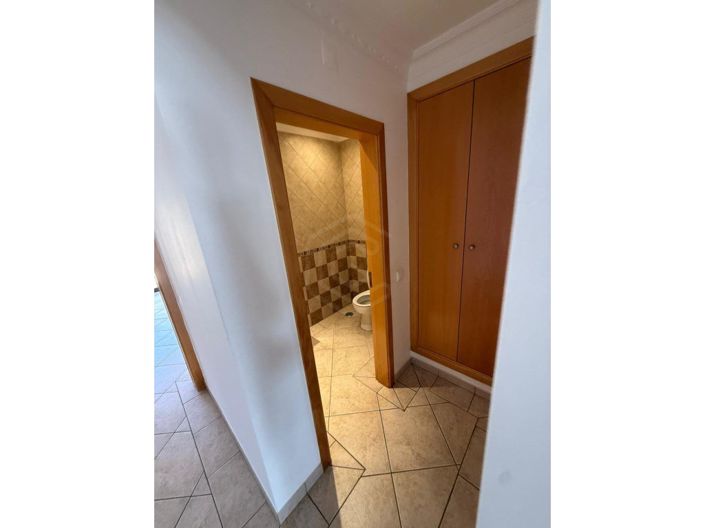 Image No.31-4 Bed House for sale