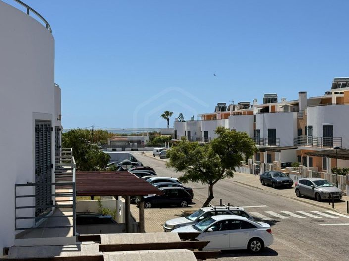 Image No.39-4 Bed House for sale