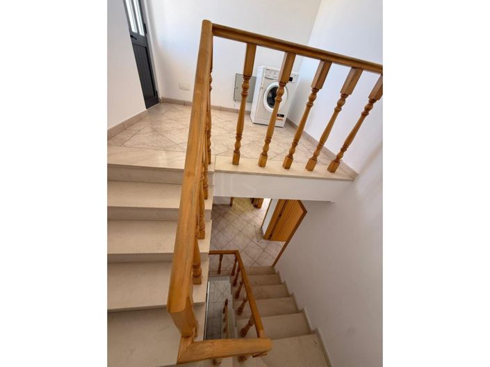 Image No.47-4 Bed House for sale
