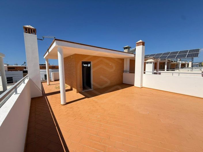 Image No.50-4 Bed House for sale