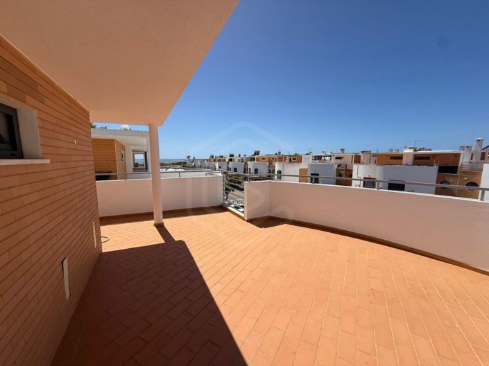 Image No.54-4 Bed House for sale
