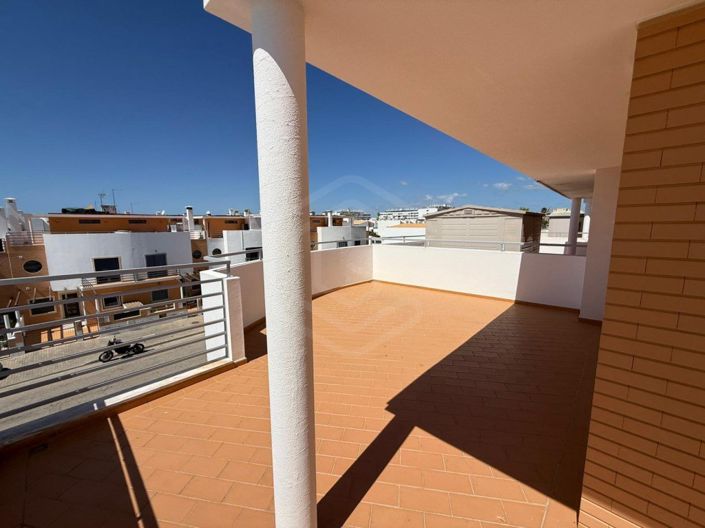 Image No.55-4 Bed House for sale