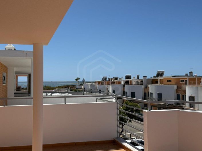 Image No.56-4 Bed House for sale