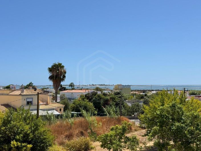 Image No.57-4 Bed House for sale