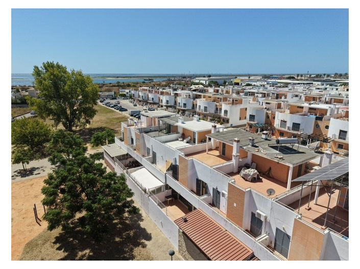 Image No.58-4 Bed House for sale
