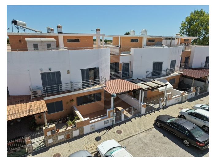 Image No.59-4 Bed House for sale