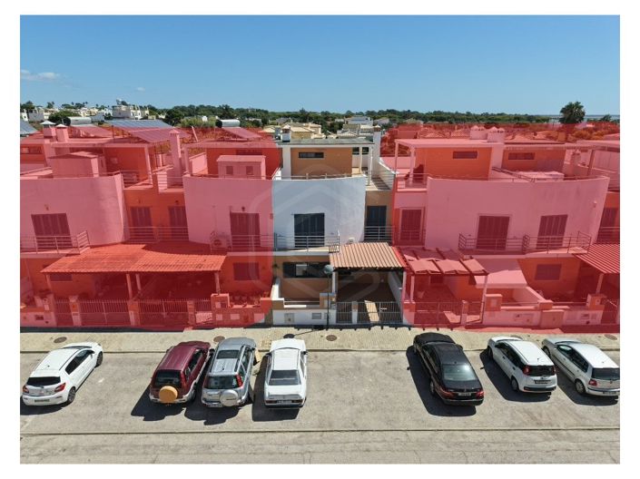 Image No.60-4 Bed House for sale