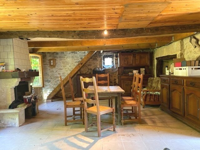 Image No.12-Maison de 4 chambres à vendre
