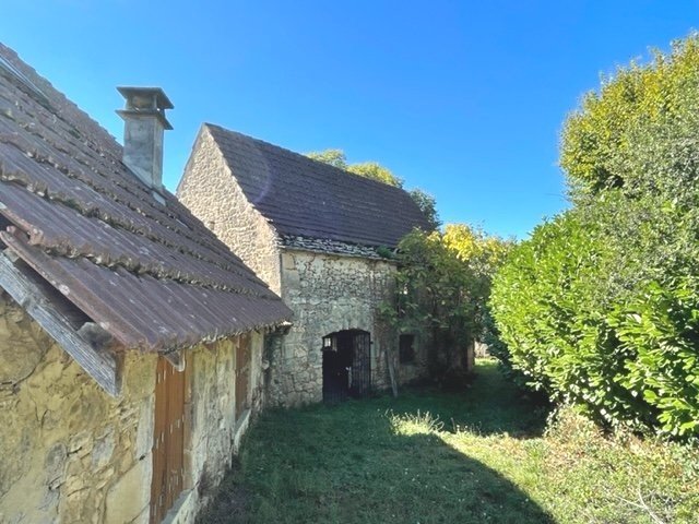Image No.15-Maison de 4 chambres à vendre
