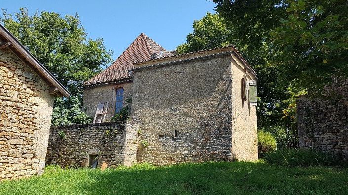 Image No.20-Maison de 4 chambres à vendre