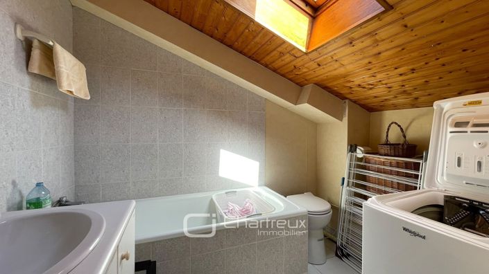Image No.16-Appartement de 3 chambres à vendre