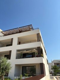 1 - Frontignan, Apartment
