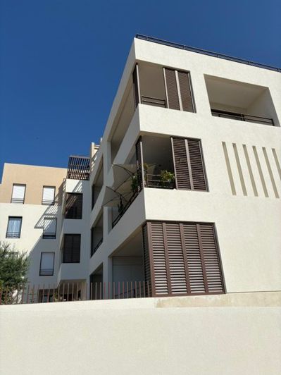 Image No.2-Apartamento con 4 dormitorios en venta
