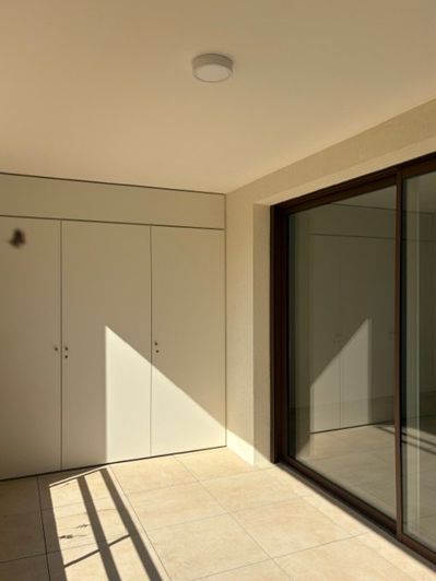 Image No.4-Apartamento con 4 dormitorios en venta