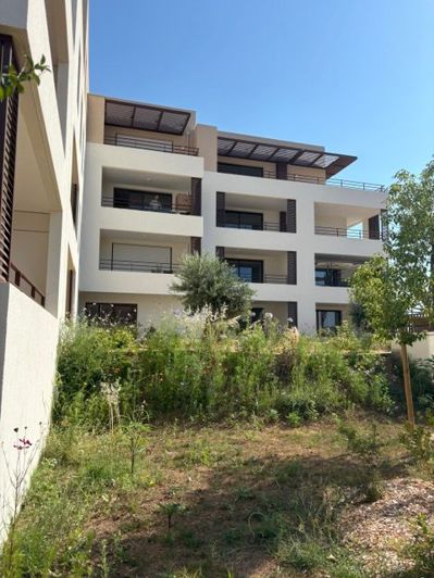 Image No.6-Apartamento con 4 dormitorios en venta