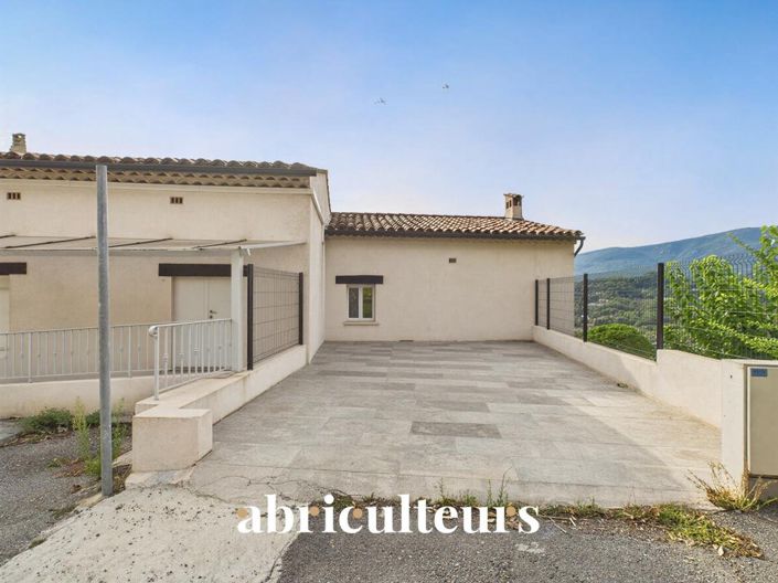 Image No.19-3 Bed Apartment for sale