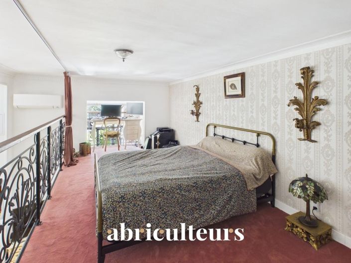 Image No.9-Apartamento con 1 dormitorio en venta