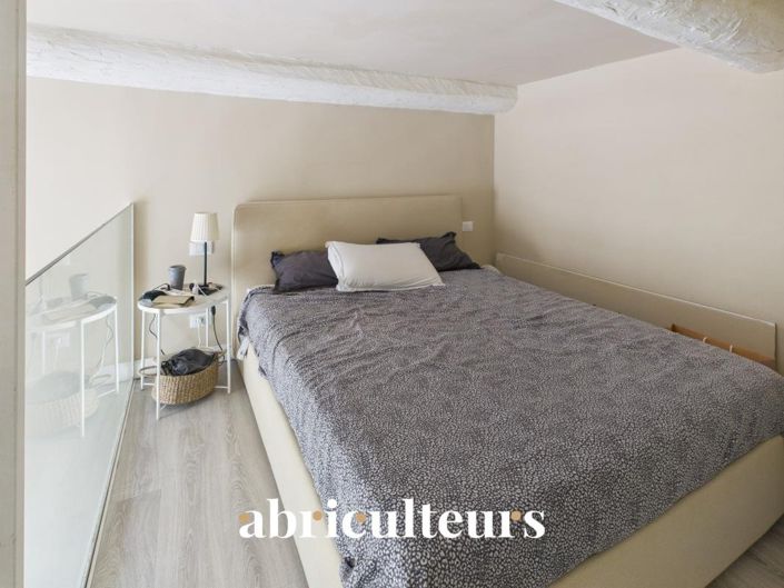 Image No.7-Apartamento con 1 dormitorio en venta
