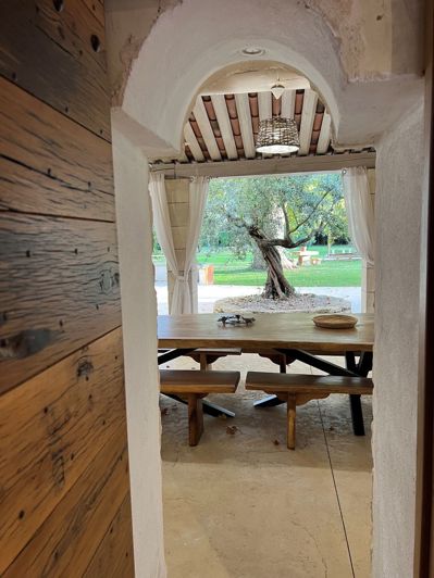 Image No.20-6 Bed Property for sale