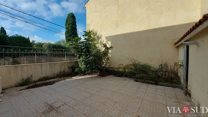 Image No.12-Casa con 3 dormitorios en venta