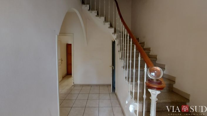 Image No.2-Casa con 3 dormitorios en venta