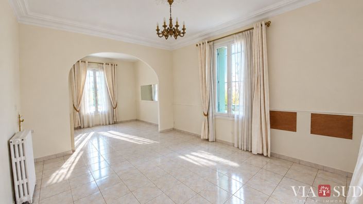 Image No.3-Casa con 3 dormitorios en venta