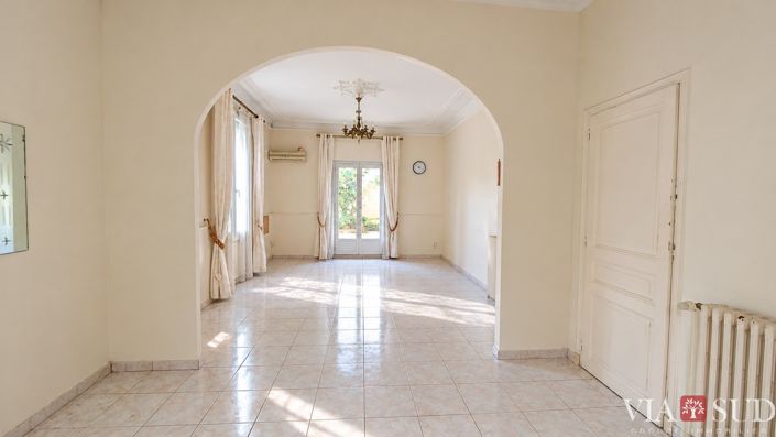 Image No.4-Casa con 3 dormitorios en venta