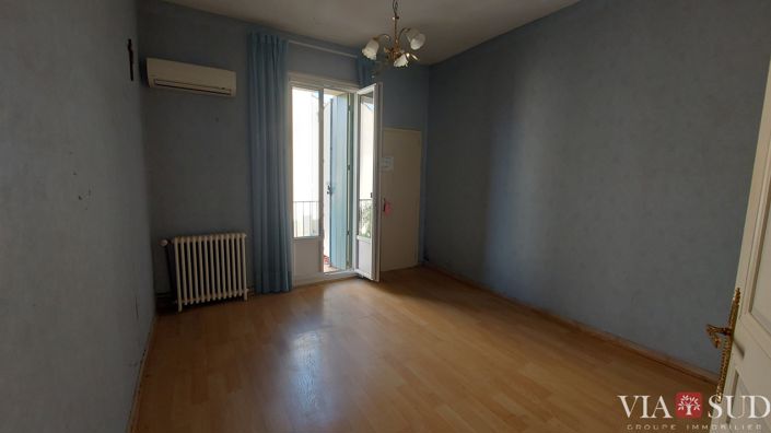 Image No.7-Casa con 3 dormitorios en venta