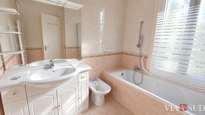 Image No.8-Casa con 3 dormitorios en venta