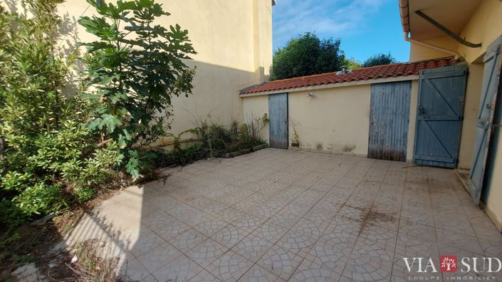 Image No.9-Casa con 3 dormitorios en venta