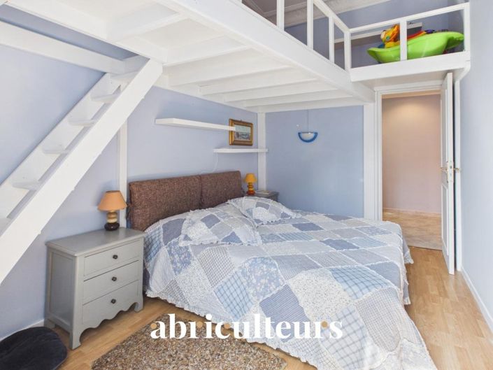 Image No.16-Apartamento con 3 dormitorios en venta