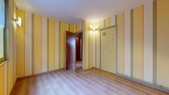 Image No.10-Propriété de 2 chambres à vendre