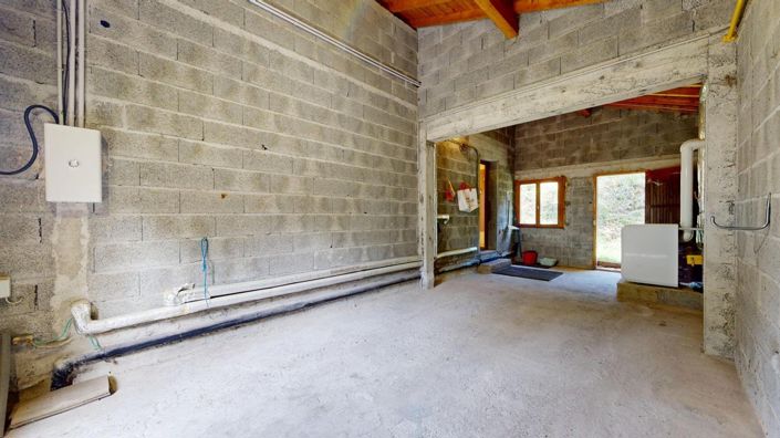 Image No.16-Propriété de 2 chambres à vendre