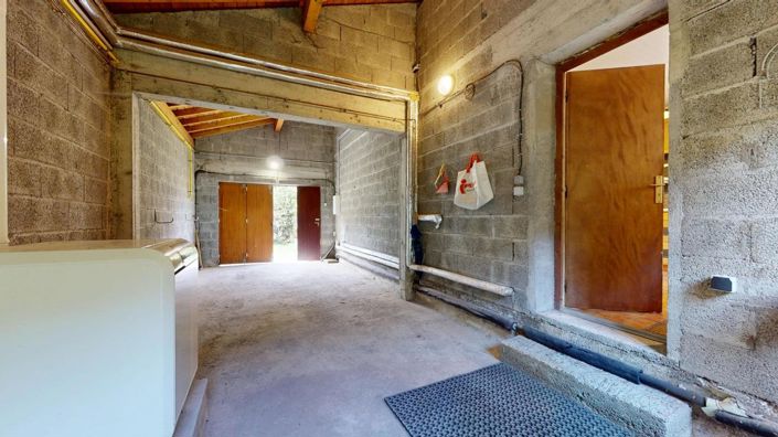 Image No.17-Propriété de 2 chambres à vendre