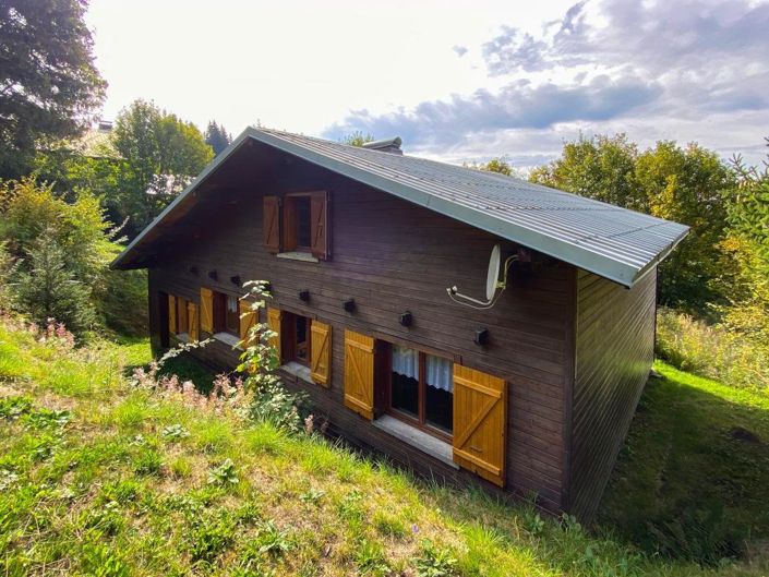 Image No.18-Propriété de 2 chambres à vendre