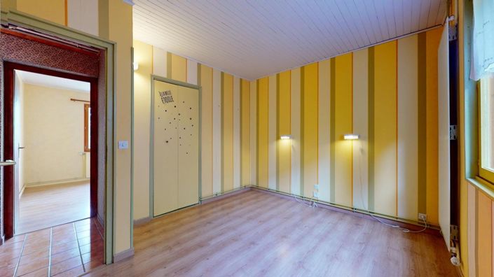 Image No.9-Propriété de 2 chambres à vendre