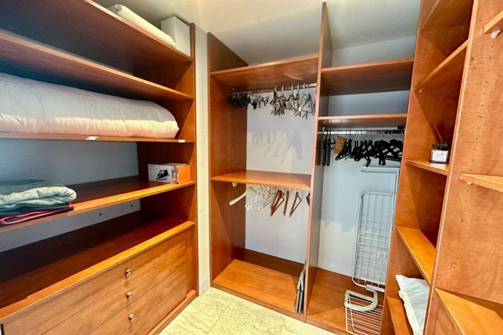 Image No.10-Apartamento con 1 dormitorio en venta