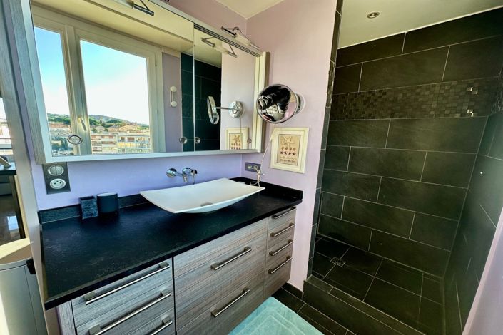 Image No.11-Apartamento con 1 dormitorio en venta