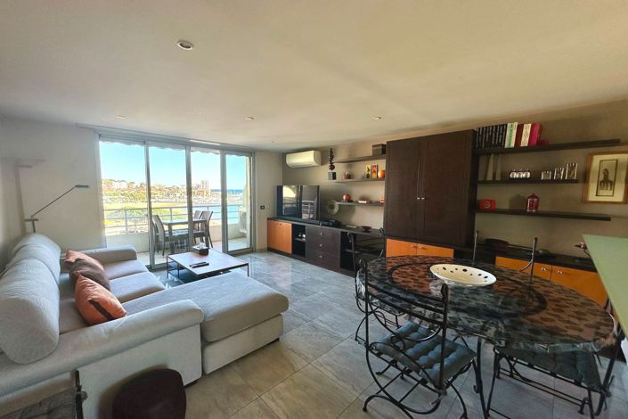 Image No.2-Apartamento con 1 dormitorio en venta