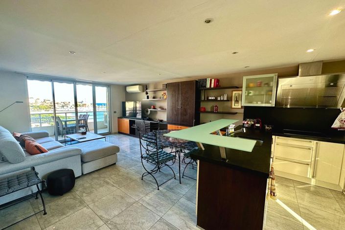 Image No.5-Apartamento con 1 dormitorio en venta
