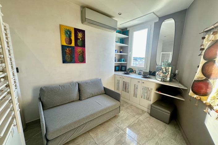 Image No.8-Apartamento con 1 dormitorio en venta