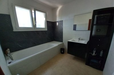 a2apjg15vottloxn10