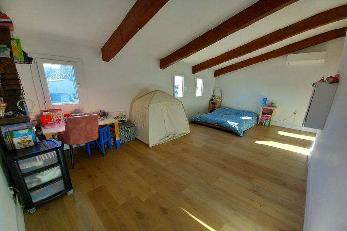 Image No.11-Casa con 4 dormitorios en venta