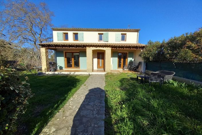 Image No.2-Casa con 4 dormitorios en venta