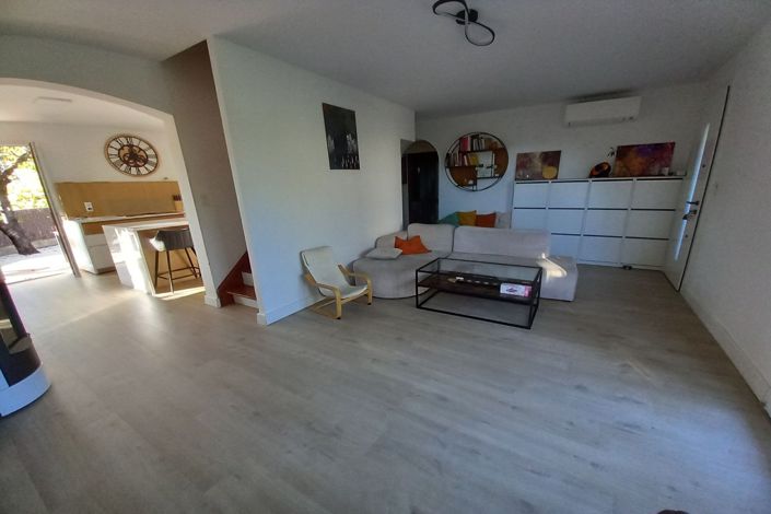 Image No.6-Casa con 4 dormitorios en venta